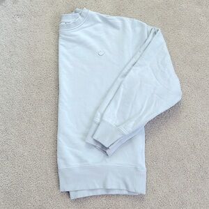 adidas sweatshirt